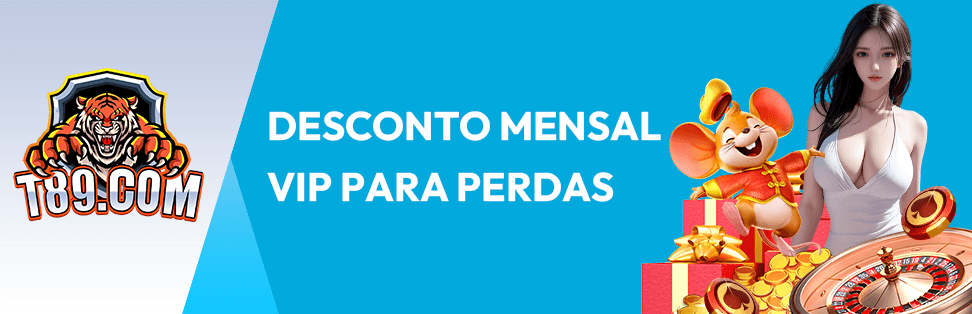 aposta combinada na loto facil